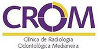 Radio Memory